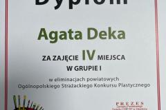 IMG-20240405-WA0040
