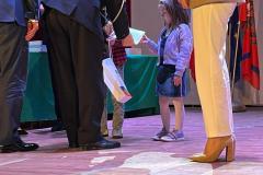 IMG-20240405-WA0041